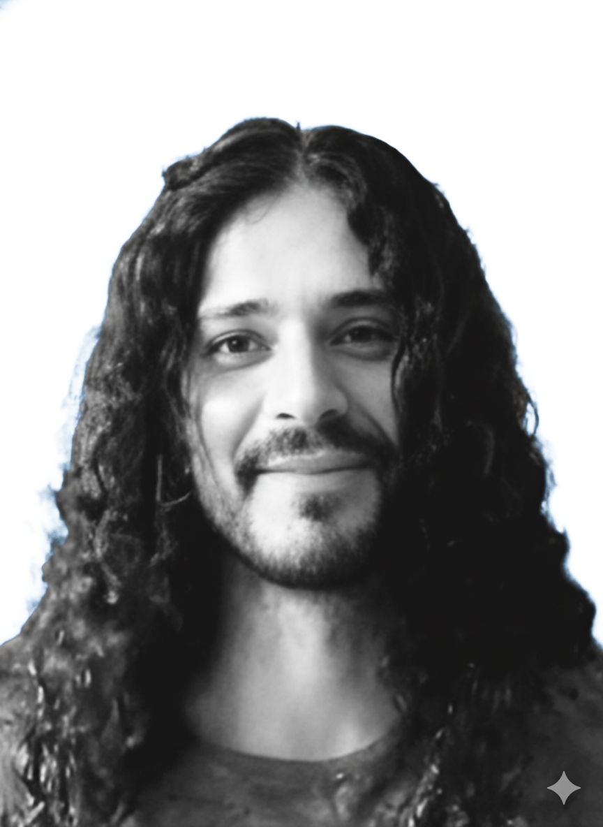 Sandro Ferreira avatar